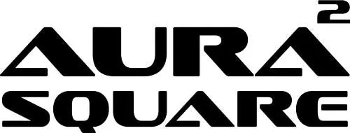 Aura2 Square Reserve