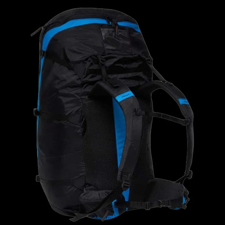 Flow Rucksack - Backpack