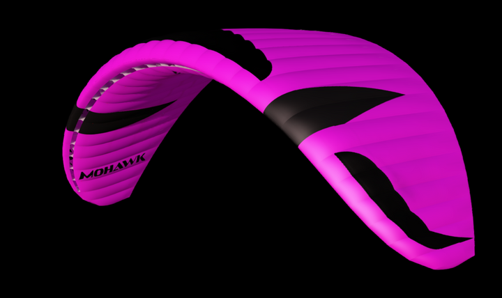 Mohawk