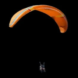 Panorama 2 -Tandem (EN B)