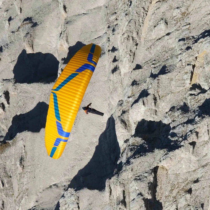 Swift 6 (Light EN B)