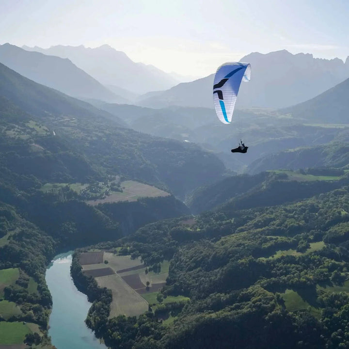 Swift 6 (Light EN B)