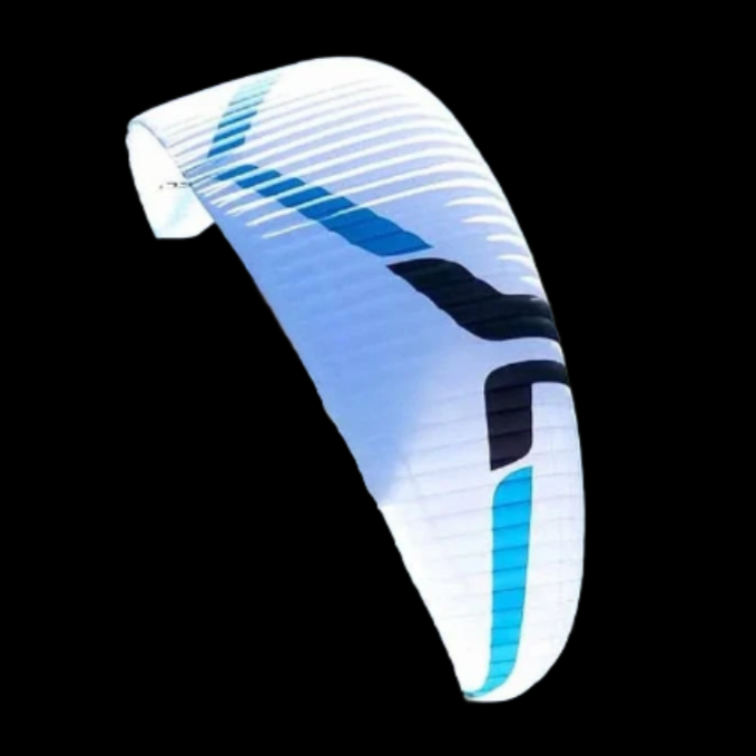 Swift 6 (Light EN B)