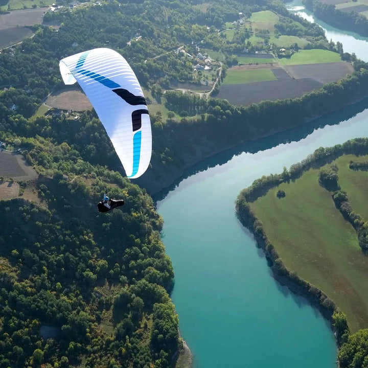 Swift 6 (Light EN B)