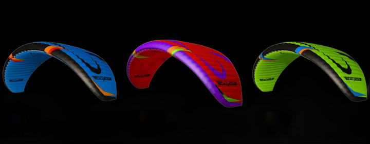 Future Power (PPG, EN A)