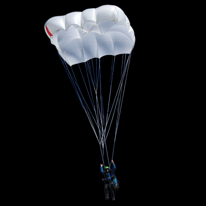 Aura2 Square Reserve