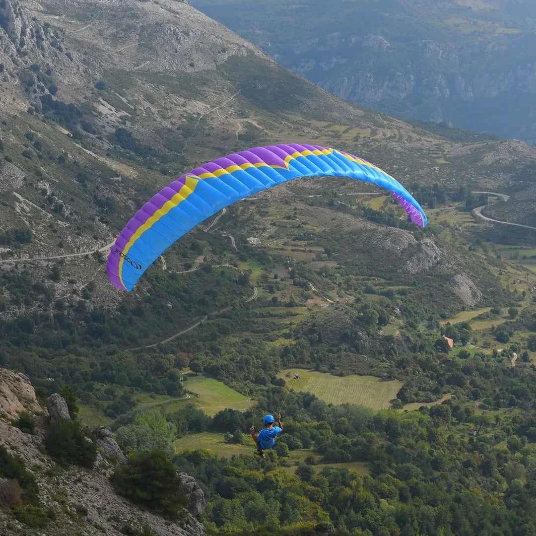 XXLITE 2 (Light/Single surface)