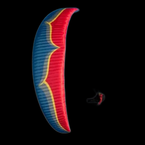 Alpina 4 (Light EN C)