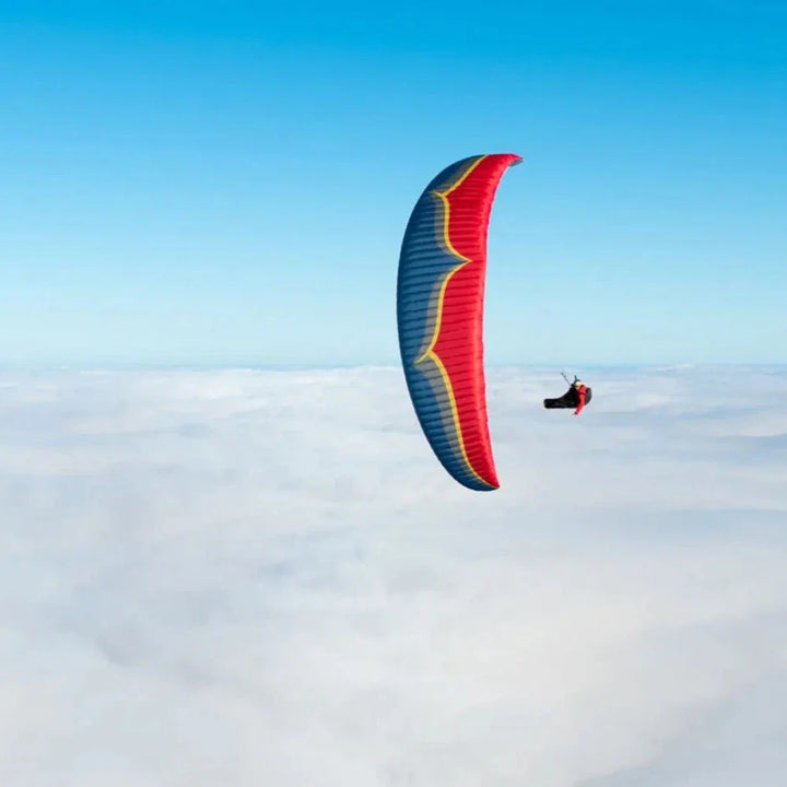 Alpina 4 (Light EN C)