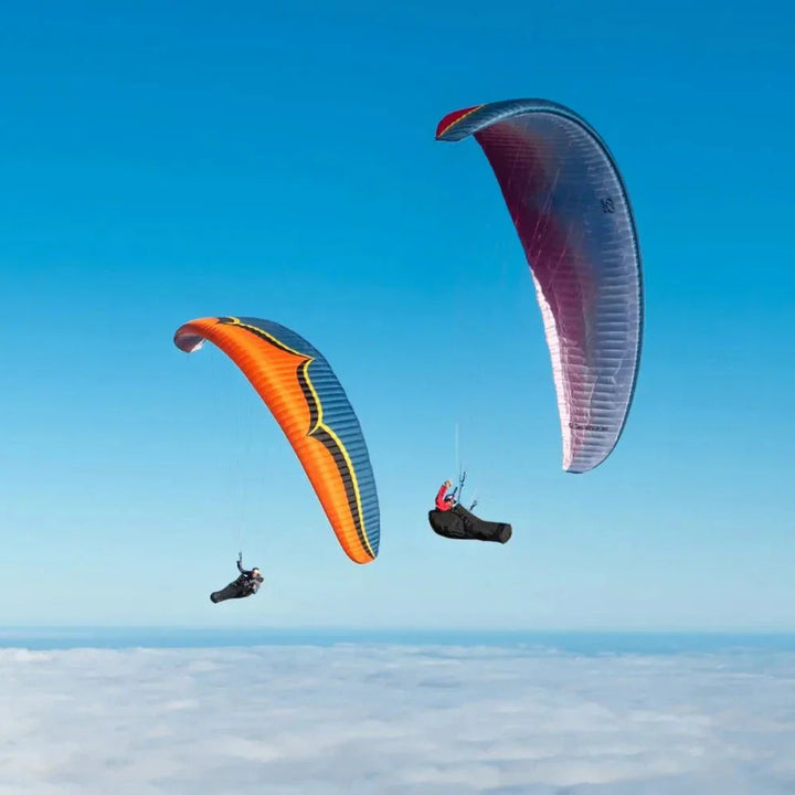 Alpina 4 (Light EN C)