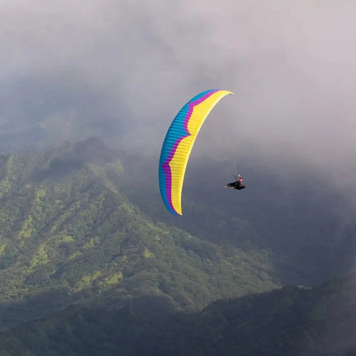 Alpina 4 (Light EN C)