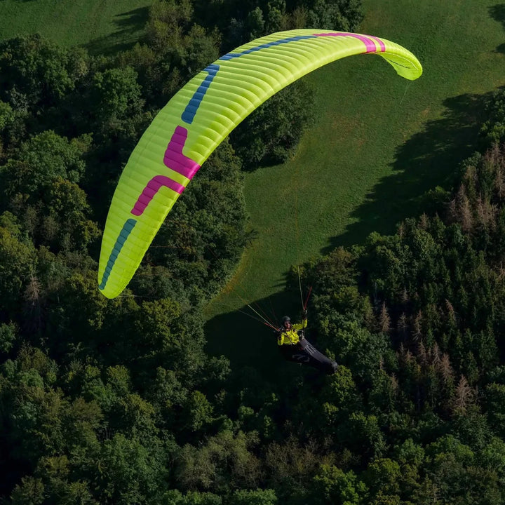 Zeolite 2 /Zeolite 2 GT (Light EN D)