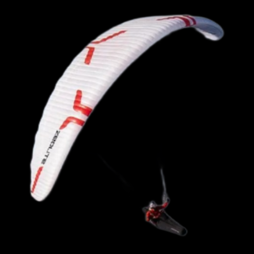 Zeolite 2 /Zeolite 2 GT (Light EN D)