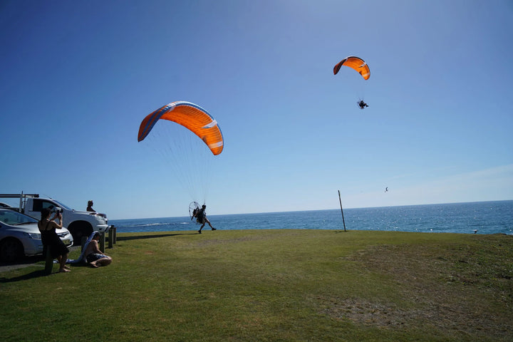 Cosmos2 Power (PPG, EN B)