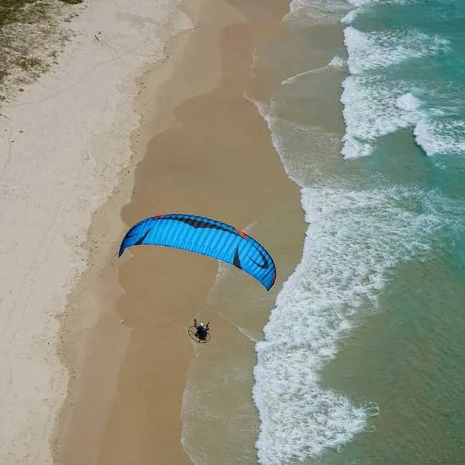 Future Power (PPG, EN A)