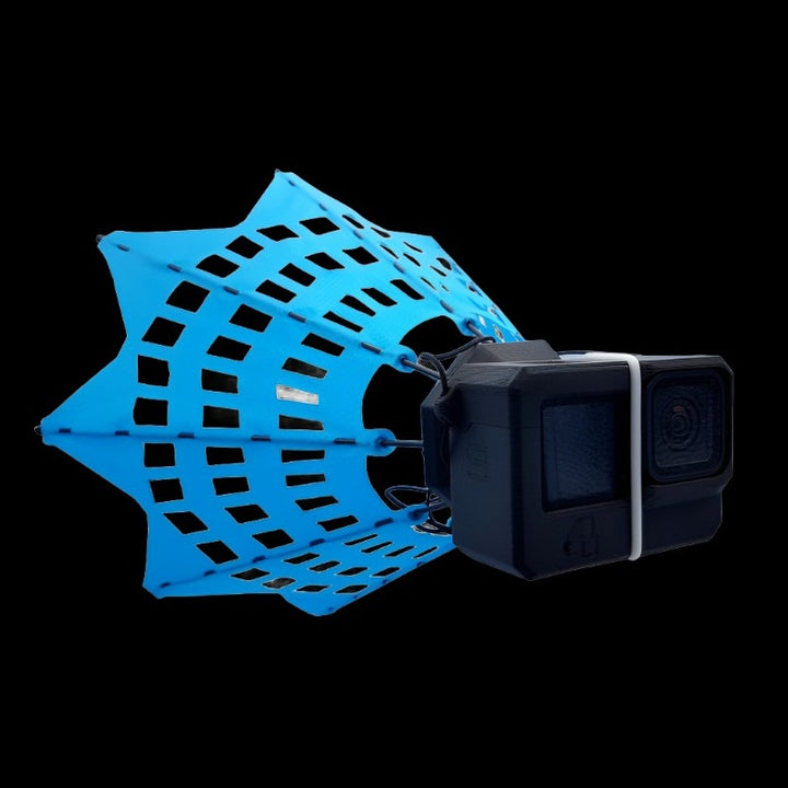 Chase cam by Skybean - ChaseXC