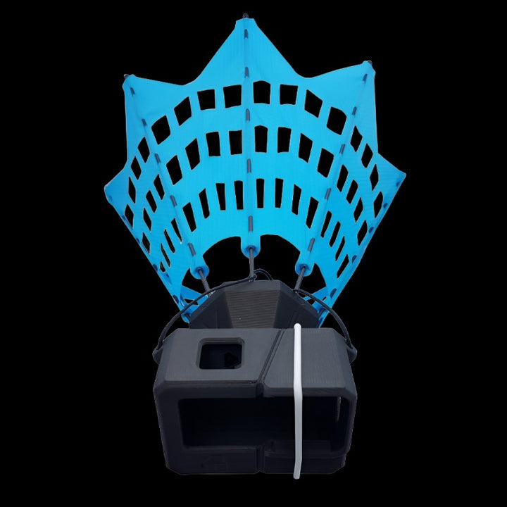 Chase cam by Skybean - ChaseXC