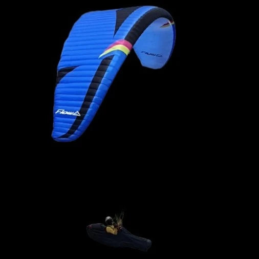 Freedom 2 (High EN B)