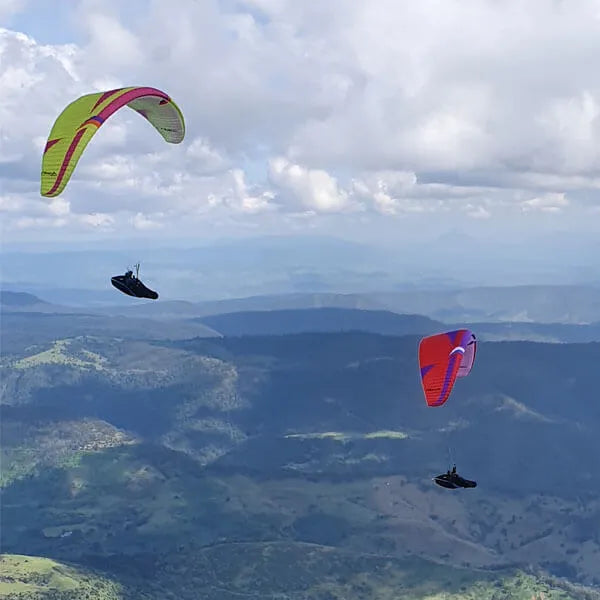 Freedom 2 (High EN B)