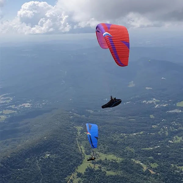 Freedom 2 (High EN B)