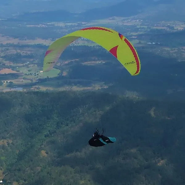 Freedom 2 (High EN B)