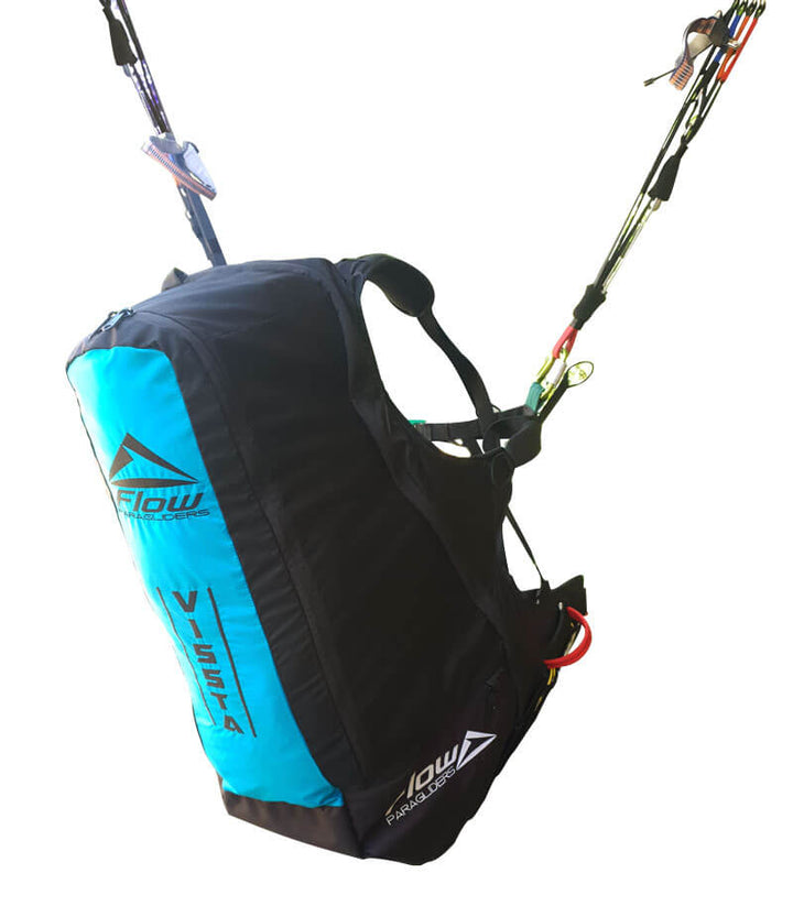 Beginner gear package