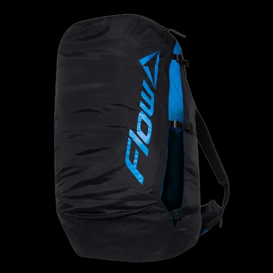 Flow Rucksack - Backpack