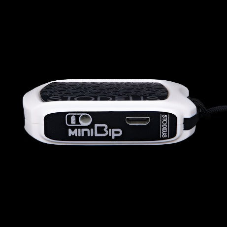 MiniBip - Mini Audio vario