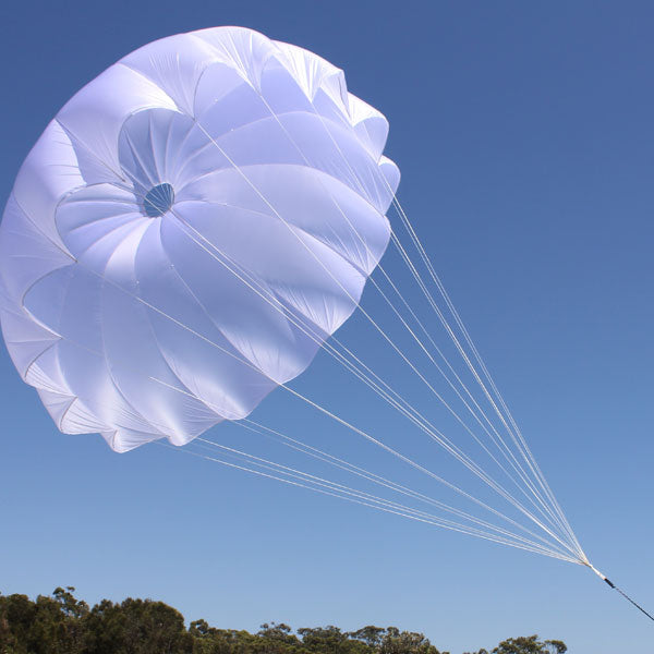 Products – ParaglideAfrica