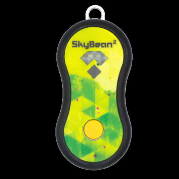 SkyBean Strato, Neuf, Produit Inconnu